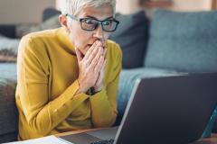 Révision de l'impôt sur la fortune immobilière en impôt sur la fortune improductive.