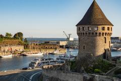 ou-habiter-quartier-calme-brest-seloger