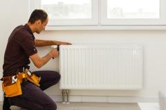 Le réflecteur de radiateur : gadget ou bon plan pour réduire votre facture d'énergie ?