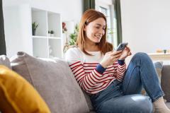 trouver-bien-reseaux-sociaux-bonne-mauvaise-idee-seloger