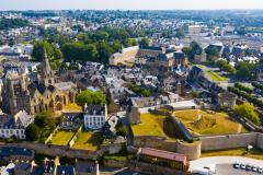 vivre-a-plounevez-moedec-seloger