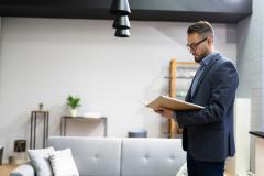 Abandon logement par locataire jurisprudence