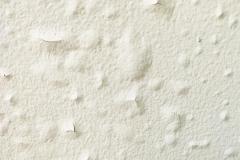 Les causes d'une peinture qui cloque