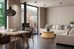 Comment-garder-maison-montagne-saine-hiver-seloger