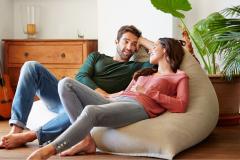 Il est possible de mettre en place des astuces simples pour rendre les moments à deux plus faciles. © kupicoo - Getty images