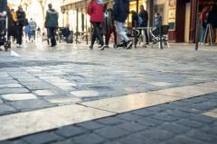 La Roche sur Yon image générique