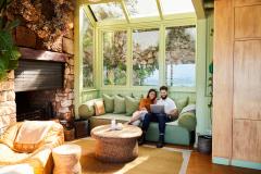 Les clés pour rendre sa maison écologique