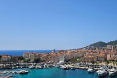 C’est à Toulon que se trouve le bien ayant généré le plus de clics en 2025 ! © WhyGee – Getty Images