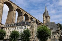 Plougaven Finistère Morlaix