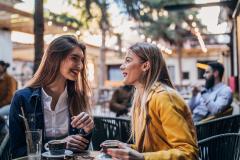 Terrasse commerce autorisation