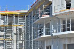 Tourcoing quartier Union image générique