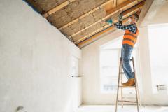 Les aides MaPrimeRénov' risquent d'être suspendues si le budget 2026 n'est pas adopté.