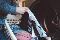 5 idées futées pour réutiliser l'eau de votre sèche-linge