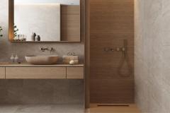 tendances-salle-de-bain-2026-seloger