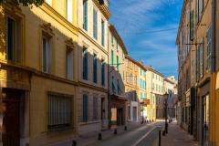 Acheter à Brignoles dans le Var