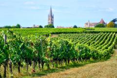 acheter en Gironde un appartement de 70 m2 pour 200 000 euros