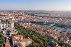 Achat appartement 70 m2 200 000 euros