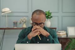 Pourquoi et comment contester une augmentation de charges locatives ?