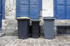 Les conseils pour bien trier ses déchets