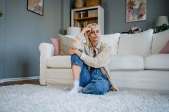 Les fautes en décoration intérieure qui ne permettent pas de recharger ses batteries