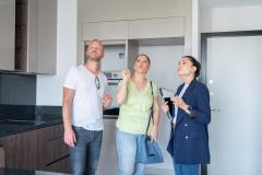 Qui paie pour l'état des lieux d'une location