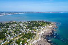 Loire-Atlantique Pouliguen investir