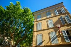 Manosque Provence investir