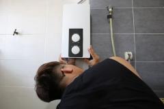 Les causes des mauvaises odeurs dans un chauffe-eau et les solutions