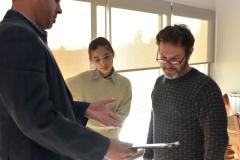 	Le nouveau calcul du DPE permet à 850 000 logements de ne plus être considérés comme des passoires thermiques. © Valeria Blanc – Getty Images