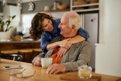 Résidence senior investissement