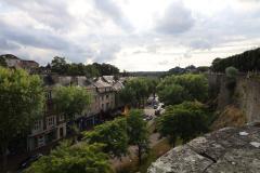 Saint-Lo Manche guide immobilier