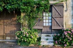 Tips pour vendre rapidement une maison reçue en héritage