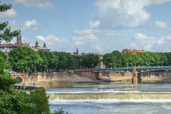 Achat 79 m2 200 000 euros en Haute-Garonne