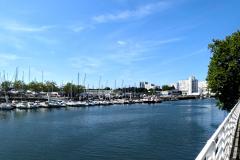 Lorient