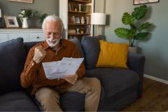 Pourquoi votre facture d'électricité va (un peu) baisser à partir du 1er février 2026 ?