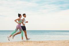 Les meilleurs spots pour courir ou faire du vélo à Toulon.