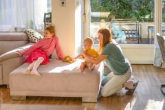 isolation-thermique-maison-essentielle-toute-annee-seloger