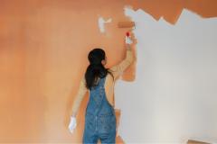 Peinture thermo-isolante : dans quels cas est-ce (vraiment) efficace ?