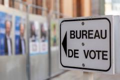 Immobilier : quels sont les pouvoirs du maire ?