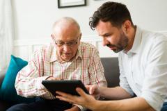 procuration-vente-maison-personne-agee-seloger