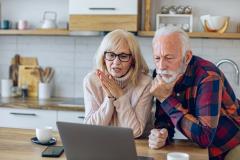 refuser-offre-achat-trop-basse-seloger