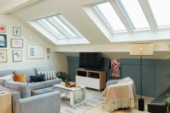 renovation-salon-confort-thermique-reussi-Annecy-seloger