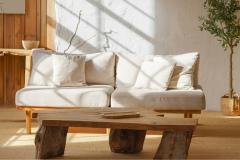 Déco au naturel : les nouvelles tendances sol pour 2026.