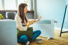 Panne de chauffage : quels sont les signes avant-coureurs à surveiller ?