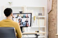 Quelles sont les meilleures villes pour télétravailler dans le var ?