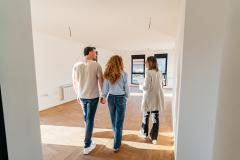 Les cas dans lesquels il est possible de modifier un état des lieux après signature