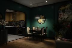 Les erreurs déco qui assombrissent l'espace et comment y remédier