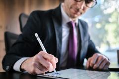 Hypothèque remboursement crédit