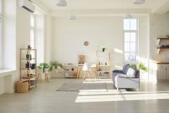 Top 5 des livres sur les meilleures méthodes de rangement