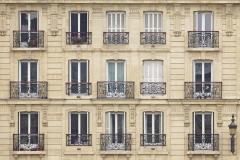 Les mesures sur l'immobilier et le logement dans le budget 2026